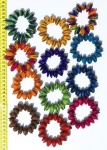 Tagua Bracelets